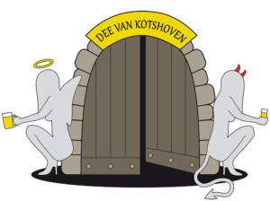 LOGO-Dee-Van-Kotshoven-2019-300×224
